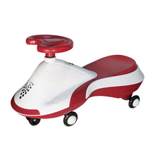 Load image into Gallery viewer, Chaser Twisty Car Twist Car Swing Car Baby Go-go Car for Kids Toddler Girls Boys (E258)