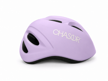 Load image into Gallery viewer, Chaser Rydor Elite Kids Helmet – Lightweight Adjustable Kids Cycling Helmet, Scooter &amp; Skates