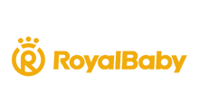 RoyalBaby Philippines