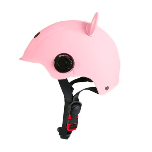 Helmet price for scooty shop