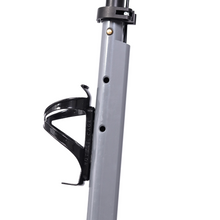 Load image into Gallery viewer, Chaser X1 Manual Kick Scooter Adult Scooter (04B) -Gray