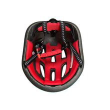 Load image into Gallery viewer, Chaser Rydor Elite Kids Helmet – Lightweight Adjustable Kids Cycling Helmet, Scooter &amp; Skates