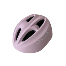 Load image into Gallery viewer, Chaser Rydor Elite Kids Helmet – Lightweight Adjustable Kids Cycling Helmet, Scooter &amp; Skates