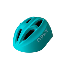 Load image into Gallery viewer, Chaser Rydor Elite Kids Helmet – Lightweight Adjustable Kids Cycling Helmet, Scooter &amp; Skates