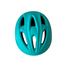 Load image into Gallery viewer, Chaser Rydor Elite Kids Helmet – Lightweight Adjustable Kids Cycling Helmet, Scooter &amp; Skates