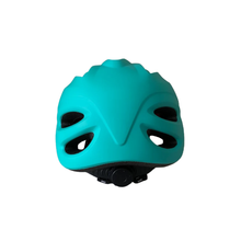 Load image into Gallery viewer, Chaser Rydor Elite Kids Helmet – Lightweight Adjustable Kids Cycling Helmet, Scooter &amp; Skates