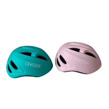 Load image into Gallery viewer, Chaser Rydor Elite Kids Helmet – Lightweight Adjustable Kids Cycling Helmet, Scooter &amp; Skates