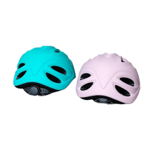 Load image into Gallery viewer, Chaser Rydor Elite Kids Helmet – Lightweight Adjustable Kids Cycling Helmet, Scooter &amp; Skates