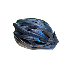 Load image into Gallery viewer, Chaser Teens Adult Rydor Helmet for Skates Scooter Bike Helmet