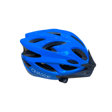 Load image into Gallery viewer, Chaser Teens Adult Rydor Helmet for Skates Scooter Bike Helmet