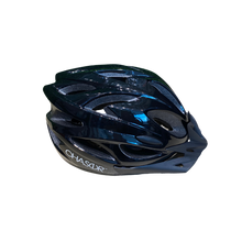 Load image into Gallery viewer, Chaser Teens Adult Rydor Helmet for Skates Scooter Bike Helmet