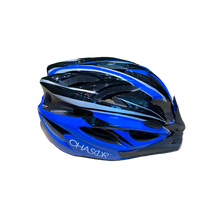 Load image into Gallery viewer, Chaser Teens Adult Rydor Helmet for Skates Scooter Bike Helmet