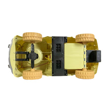 Load image into Gallery viewer, Chaser Speedster Ride-On for kids scooter ride on push toy car Suitable for 12-36 months car for kids