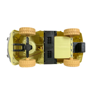 Chaser Speedster Ride-On for kids scooter ride on push toy car Suitable for 12-36 months car for kids