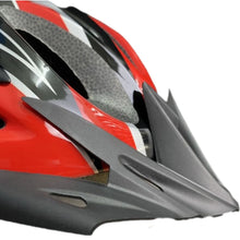 Load image into Gallery viewer, Chaser Teens Adult Rydor Helmet for Skates Scooter Bike Helmet