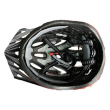 Load image into Gallery viewer, Chaser Teens Adult Rydor Helmet for Skates Scooter Bike Helmet