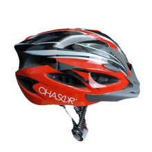 Load image into Gallery viewer, Chaser Teens Adult Rydor Helmet for Skates Scooter Bike Helmet