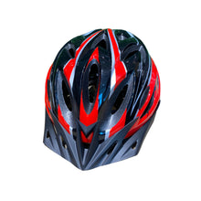 Load image into Gallery viewer, Chaser Teens Adult Rydor Helmet for Skates Scooter Bike Helmet