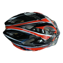 Load image into Gallery viewer, Chaser Teens Adult Rydor Helmet for Skates Scooter Bike Helmet