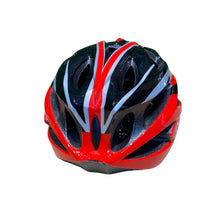 Load image into Gallery viewer, Chaser Teens Adult Rydor Helmet for Skates Scooter Bike Helmet