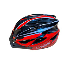 Load image into Gallery viewer, Chaser Teens Adult Rydor Helmet for Skates Scooter Bike Helmet