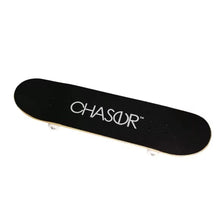 Load image into Gallery viewer, Chaser 31" Wooden Maple Skateboard(6120)- Guerrero