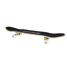 Load image into Gallery viewer, Chaser 31" Wooden Maple Skateboard(6120)- Guerrero