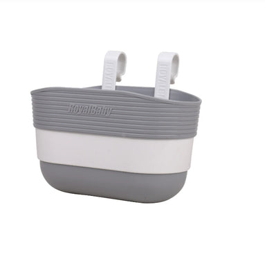RoyalBaby Basket Kit-Gray