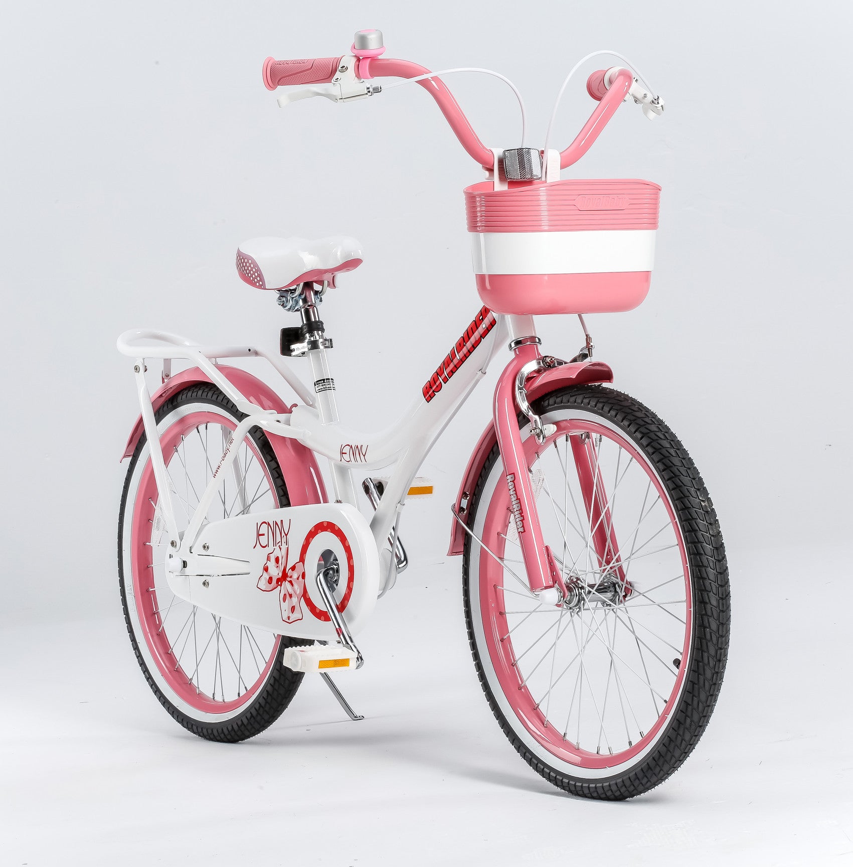 Bicycles For 10 Year Olds RoyalBaby Girls Kids Bike 20