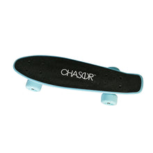 Load image into Gallery viewer, Chaser 22&quot; MT Cruiser Board-Aqua