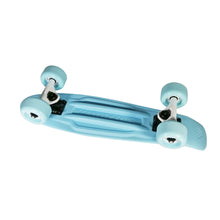 Load image into Gallery viewer, Chaser 22&quot; MT Cruiser Board-Aqua