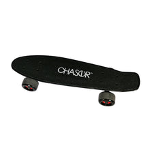 Load image into Gallery viewer, Chaser 22&quot; MT Cruiser Board-Blackout