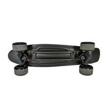 Load image into Gallery viewer, Chaser 22&quot; MT Cruiser Board-Blackout