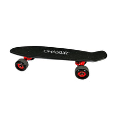Load image into Gallery viewer, Chaser 22&quot; MT Cruiser Board-Black