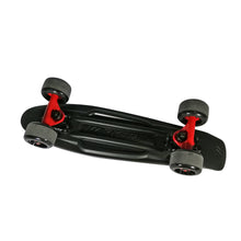 Load image into Gallery viewer, Chaser 22&quot; MT Cruiser Board-Black