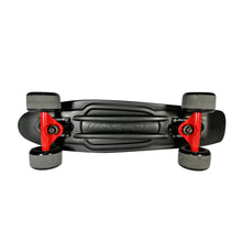 Load image into Gallery viewer, Chaser 22&quot; MT Cruiser Board-Black