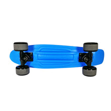 Load image into Gallery viewer, Chaser 22&quot; MT Cruiser Board-Blue
