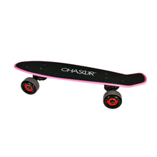 Load image into Gallery viewer, Chaser 22&quot; MT Cruiser Board-Pink