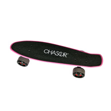 Load image into Gallery viewer, Chaser 22&quot; MT Cruiser Board-Pink