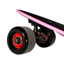 Load image into Gallery viewer, Chaser 22&quot; MT Cruiser Board-Pink