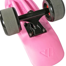 Load image into Gallery viewer, Chaser 22&quot; MT Cruiser Board-Pink