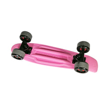Load image into Gallery viewer, Chaser 22&quot; MT Cruiser Board-Pink