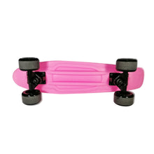Load image into Gallery viewer, Chaser 22&quot; MT Cruiser Board-Pink