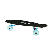 Load image into Gallery viewer, Chaser 22&quot; MT Cruiser Board-White