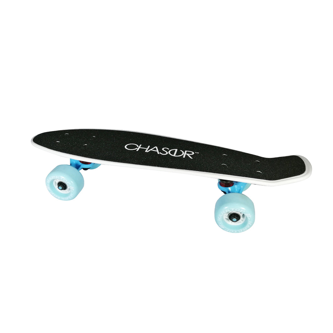 Chaser 22