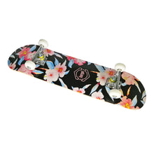 Load image into Gallery viewer, Chaser 31&quot; Wooden Maple Skateboard(6120)-AMRGOT