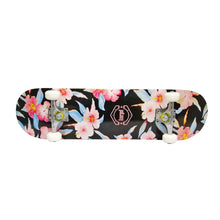 Load image into Gallery viewer, Chaser 31&quot; Wooden Maple Skateboard(6120)-AMRGOT