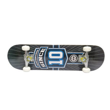 Load image into Gallery viewer, Chaser 31&quot; Wooden Maple Skateboard(6120)-Since &#39;10