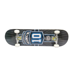 Chaser 31" Wooden Maple Skateboard(6120)-Since '10