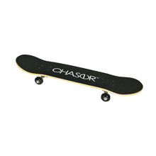 Load image into Gallery viewer, Chaser 31&quot; Wooden Maple Skateboard(6120)-Sky